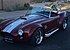 1965 AC Cobra-Replica for sale 100855578
